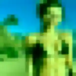 Elya, 29 ans, en ligne à Maslacq pour une rencontre coquine