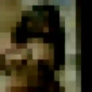 Feriel, fille de 39 ans cherche plan cul à Maslacq