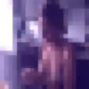 Photo de Naila à Maslacq (19 ans) - plan cul discret