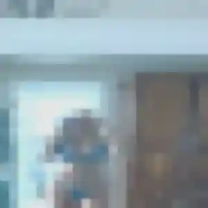 Solene (24 ans) à Maslacq attend une rencontre aujourd'hui
