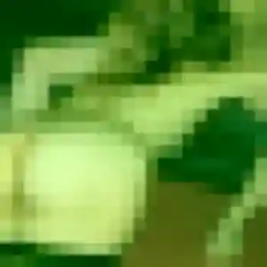 Sexy Yara, 33 ans à Maslacq - voir sa photo