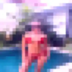 Amandine (29 ans) à Maslives propose une rencontre maintenant