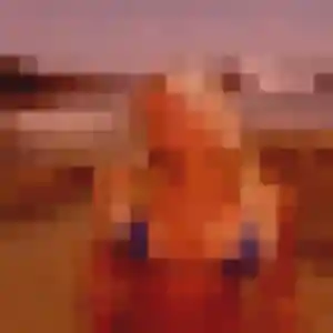 Photo privée de Constance, 29 ans à Maslives - plan discret