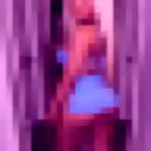 Lise (32 ans) à Maslives attend un plan cul maintenant