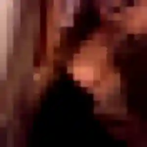 Maeva, femme de 25 ans veut plan cul à Maslives