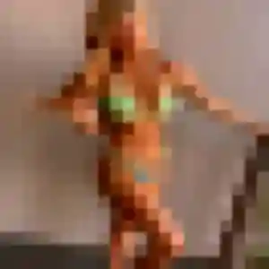 Sexy Nael, 39 ans à Maslives - la contacter