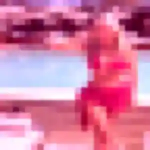 Rencontre Naila, 36 ans à Maslives gratuitement