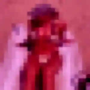 Belle Stella, 25 ans à Maslives - voir sa photo