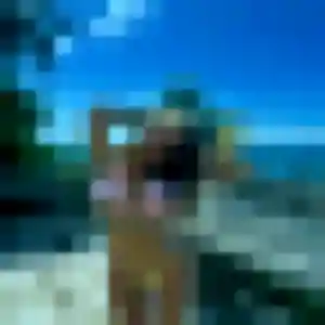 Anouk, femme de 32 ans veut plan cul à Masnières