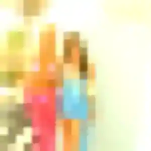 Oriane, 38 ans, disponible à Masnières pour une rencontre coquine