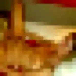 Sexy Inaya, 21 ans à Masny - voir sa photo