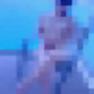 plan cul à Massay : profil de Eleonore, 28 ans - inscription gratuite