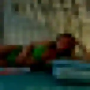 Isaure, fille de 26 ans cherche plan cul à Massay