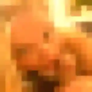 Lise de Massay, 29 ans - plan cul sans prise de tête