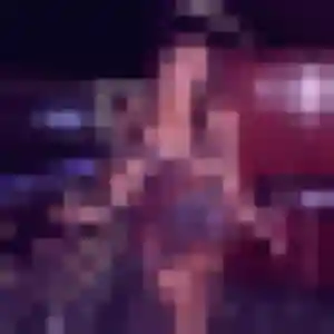 Lyana, fille de 23 ans propose plan cul à Massay