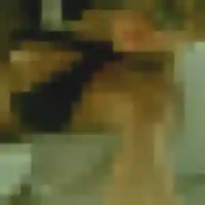 Jolie Mona, 19 ans à Massay - voir sa photo