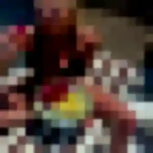 Photo privée de Axelle, 38 ans à Massegros Causses Gorges - rencontre coquine