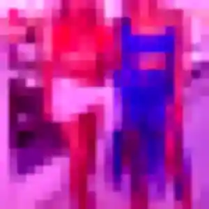 Leana, 25 ans, connectée à Massegros Causses Gorges pour une rencontre coquine