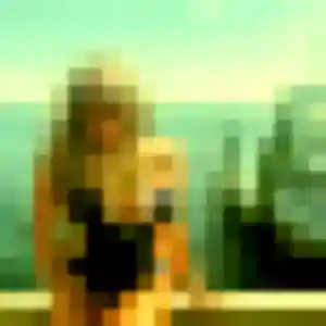 Belle Alissa, 25 ans à Massérac - découvrir son profil