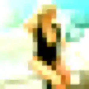 Photo perso de Anouk, 34 ans à Masseret - plan discret