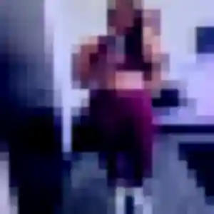 Découvre Lilou, 26 ans à Masseret en privé