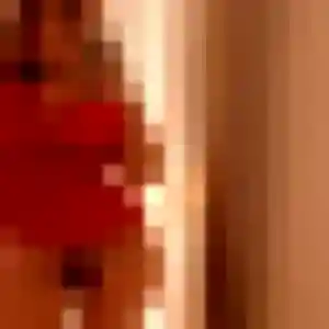 Rania, 22 ans, disponible à Masseret pour un plan cul