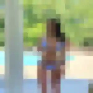 Photo privée de Sienna, 37 ans à Masseret - rencontre coquine