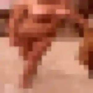 Photo perso de Soraya, 24 ans à Masseret - rencontre coquine