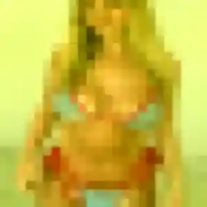 Honorine, 34 ans, connectée à Massiac pour une rencontre coquine