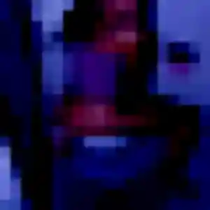 Thais, 30 ans, connectée à Massiac pour une rencontre coquine