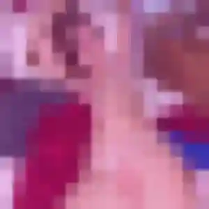 Assia (23 ans) à Massieu propose une rencontre aujourd'hui
