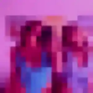 Photo de Naila à Massieu (23 ans) - plan cul gratuit
