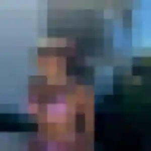 Stella (34 ans) à Massieux propose une rencontre maintenant
