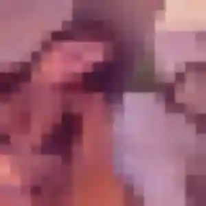 Capucine, 38 ans, connectée à Massignieu-de-Rives pour une rencontre coquine