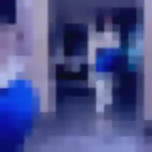 Découvre Celia, 22 ans à Massignieu-de-Rives en t'inscrivant