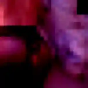 Photo sexy de Giulia, 37 ans à Massignieu-de-Rives - rencontre coquine