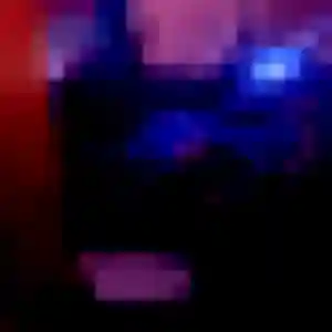 Photo sexy de Lya, 29 ans à Massignieu-de-Rives - plan discret