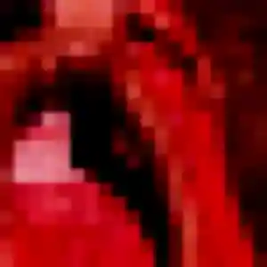 Leila, 39 ans, disponible à Massillargues-Attuech pour un plan cul