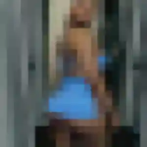 Naya, 27 ans, connectée à Massillargues-Attuech pour un plan cul