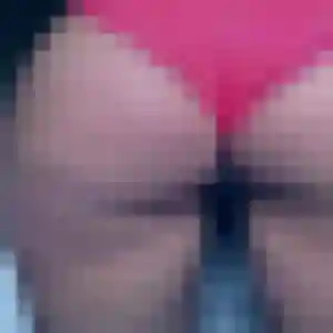 Photo de Felicite à Massongy (37 ans) - plan cul anonyme