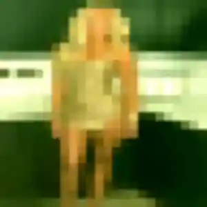 Feriel, 27 ans, connectée à Massongy pour une rencontre coquine