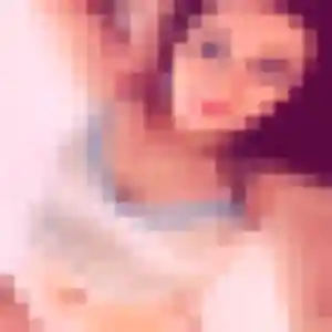 Hana, 35 ans, en ligne à Massongy pour une rencontre coquine