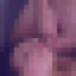 Photo de Olivia à Massongy (33 ans) - plan cul gratuit