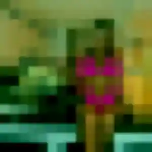 Découvre Assia, 28 ans à Massy en privé