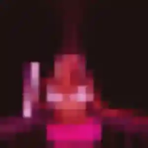 Photo de Capucine à Massy (25 ans) - plan cul sans inscription