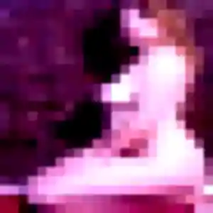 Photo de Eden à Massy (33 ans) - plan cul discret