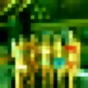 plan cul à Massy : profil de Flore, 20 ans - sans engagement