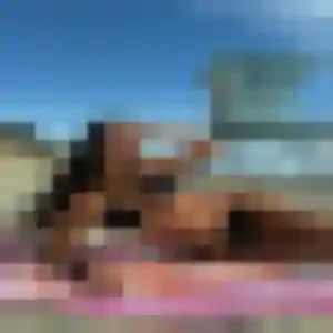 Hana, 33 ans, veut un plan cul à Massy