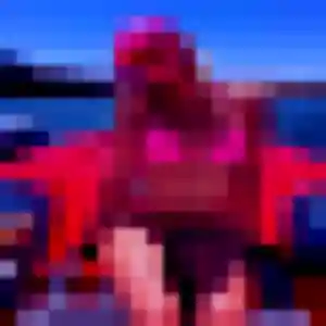 Ludivine de Massy, 28 ans - plan cul sans prise de tête