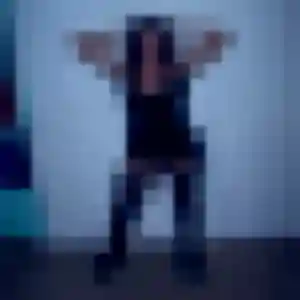 plan cul à Massy : photo de Luna, 38 ans - inscription gratuite